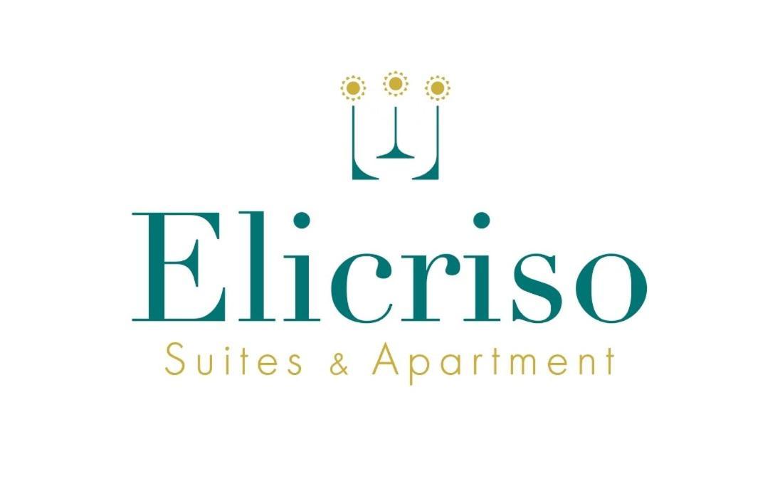 Elicriso Yenne