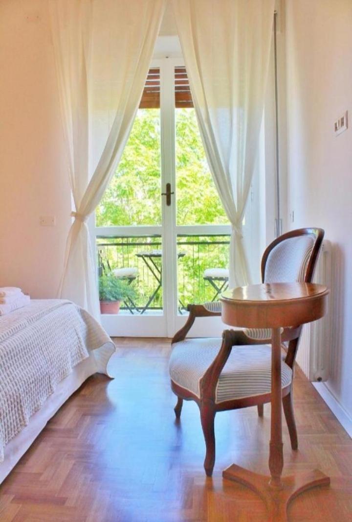 Appartement Elicriso Yenne Cagliari