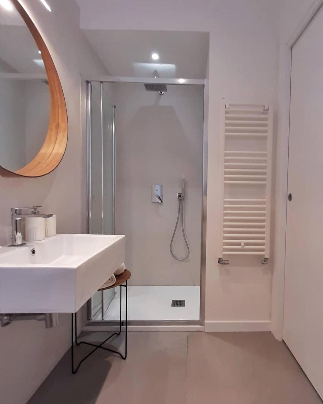 Appartement Elicriso Yenne