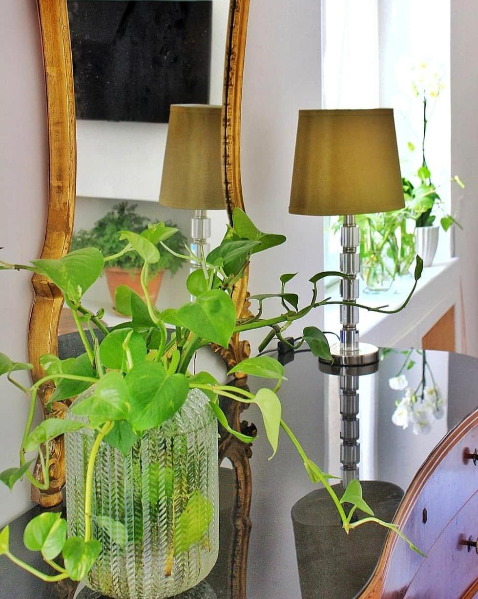 Elicriso Yenne Appartement Cagliari